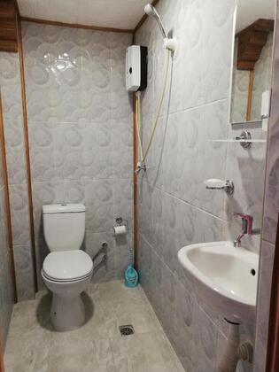 Yağmur Apart İstanbul - Görsel 32