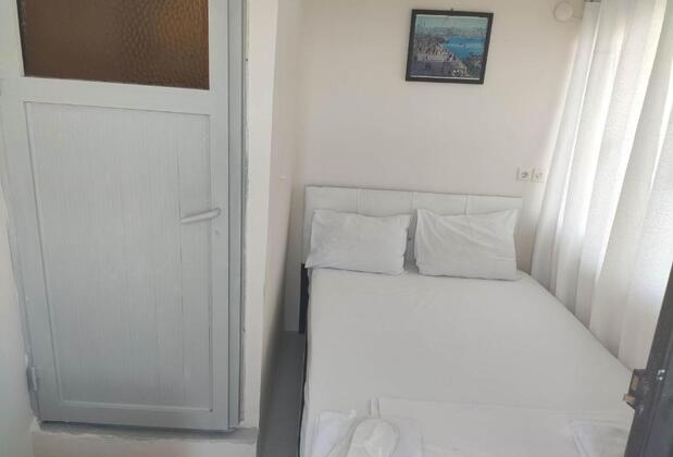 Yağmur Apart İstanbul - Görsel 13