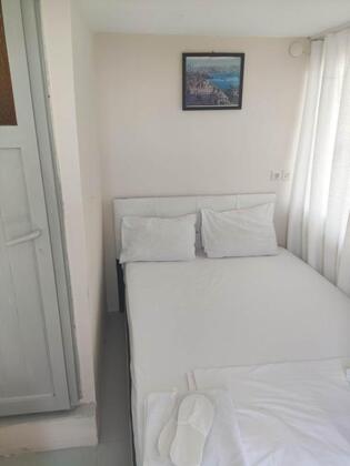 Yağmur Apart İstanbul - Görsel 14