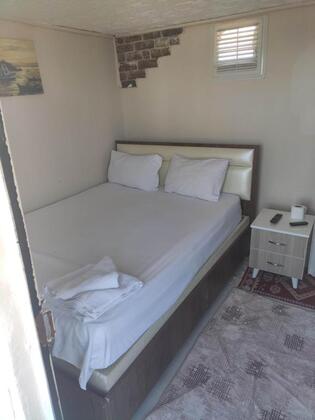 Yağmur Apart İstanbul - Görsel 15