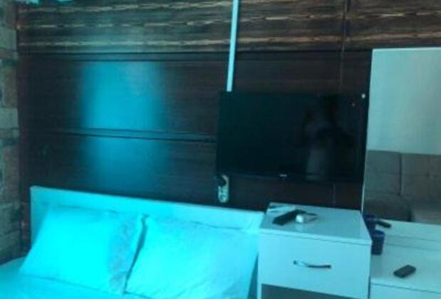 Yağmur Apart İstanbul - Görsel 19