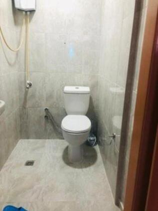 Yağmur Apart İstanbul - Görsel 30