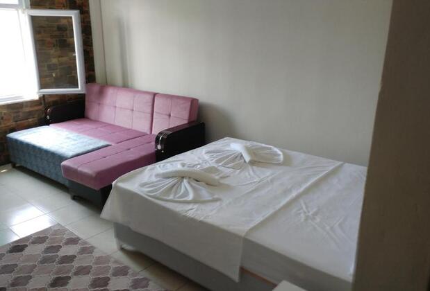 Yağmur Apart İstanbul - Görsel 24