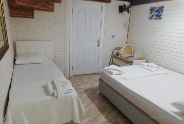 Yağmur Apart İstanbul - Görsel 26