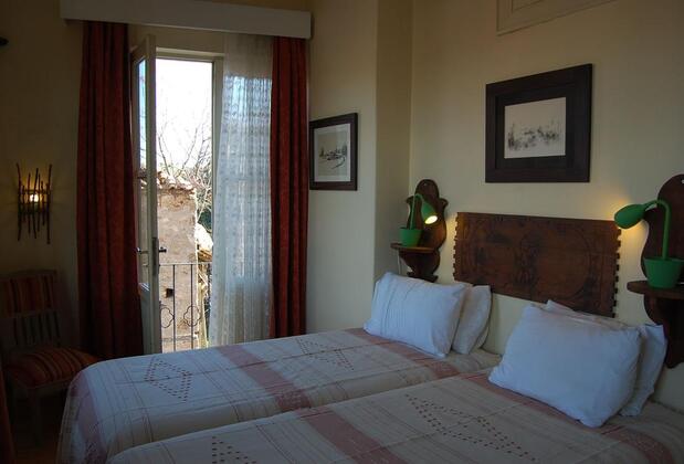 Villa Tulipan - Görsel 5