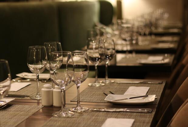 Waxwing Hotel - Görsel 12