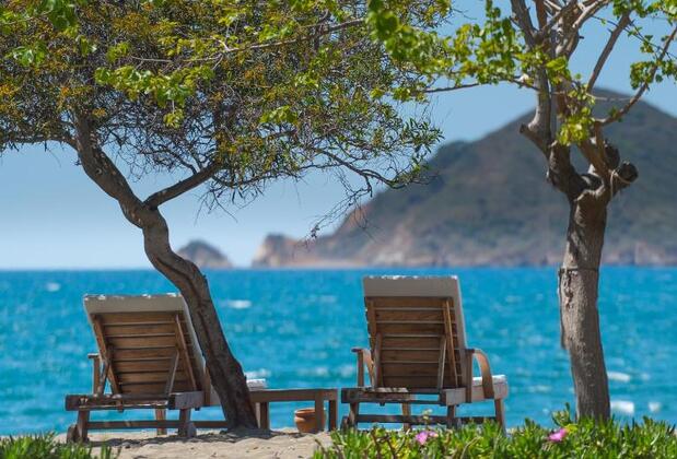 Yonca Lodge - Görsel 5