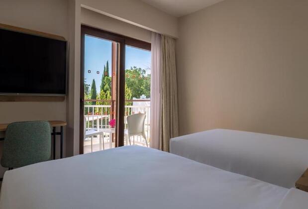 Işıl Club Bodrum - Görsel 14