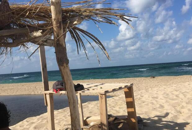 Kılıç Motel - Görsel 4