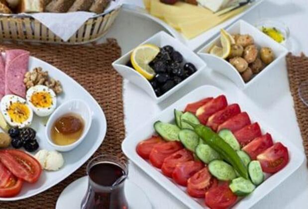 Kılıç Motel - Görsel 7