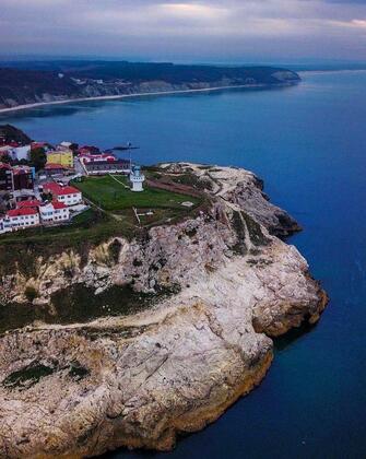 Kılıç Motel - Görsel 6