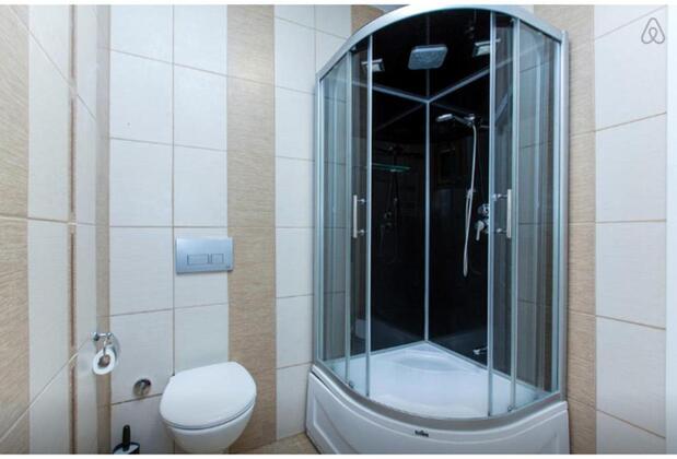 Zendy Suite Hotel - Görsel 32