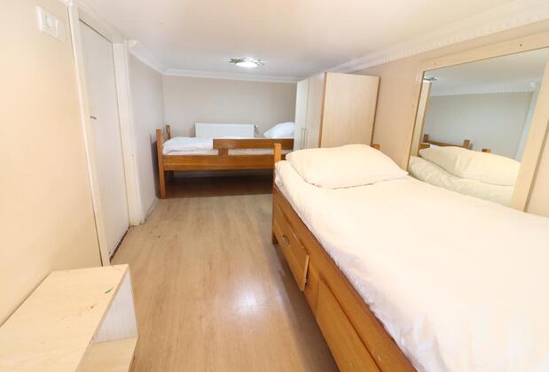 Center Apart Sultanahmet - Görsel 9