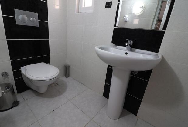 Center Apart Sultanahmet - Görsel 13