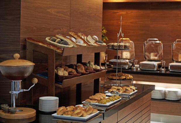 Divan City Kayseri - Görsel 50