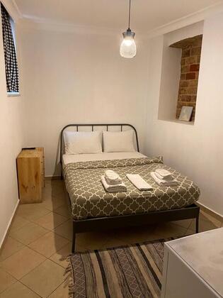 Flats Company - Firuze Apartment - Görsel 6