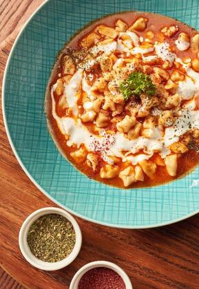 Divan City Kayseri - Görsel 49