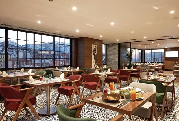 Divan City Kayseri - Görsel 47