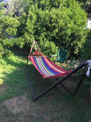 İkiz Villas - Görsel 11