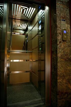 Hotel Akçınar - Görsel 10