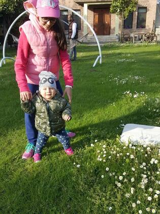 Sapanca Atlı Köşk Butik Otel - Görsel 9