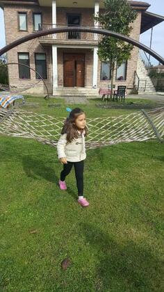 Sapanca Atlı Köşk Butik Otel - Görsel 12