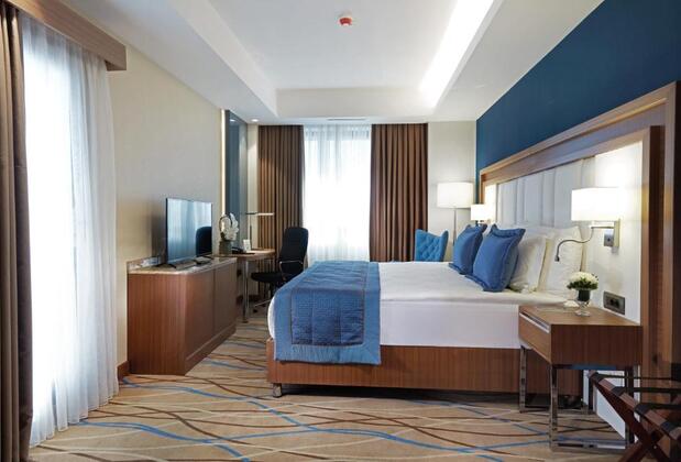 Divan City Kayseri - Görsel 33