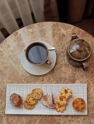 Divan City Kayseri - Görsel 35