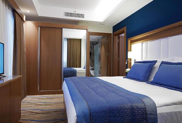 Divan City Kayseri - Görsel 38