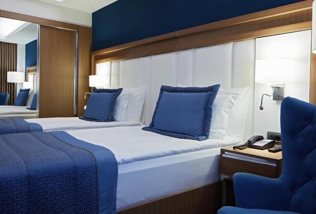 Divan City Kayseri - Görsel 40