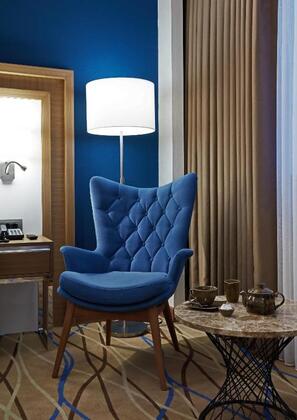 Divan City Kayseri - Görsel 41