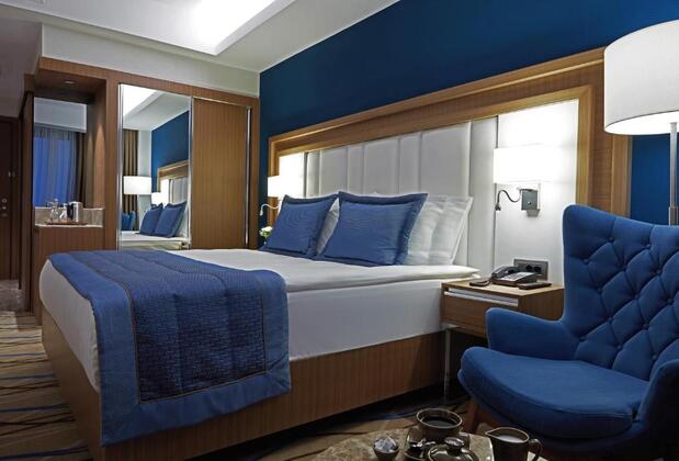 Divan City Kayseri - Görsel 43