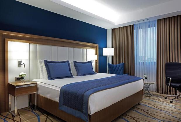 Divan City Kayseri - Görsel 44