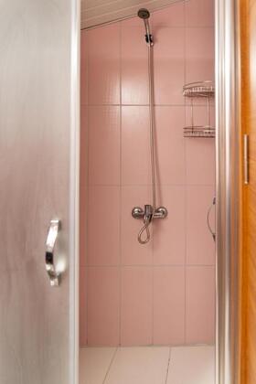 Hotel Olympic - Görsel 13