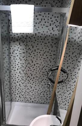 Jurnal Hotel Asmalımescit - Görsel 28