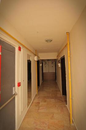 Özkanlar Apart - Görsel 46