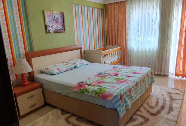 Kemer Houses - Görsel 7