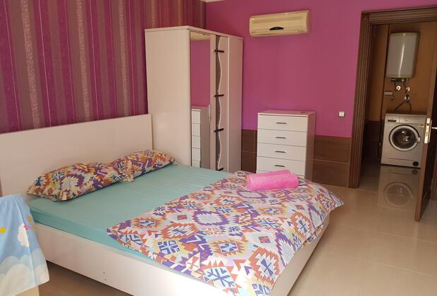 Kemer Houses - Görsel 8