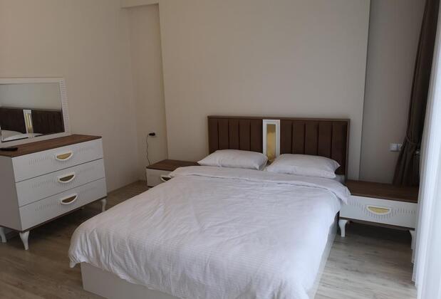 North Pearl Residence - Görsel 20