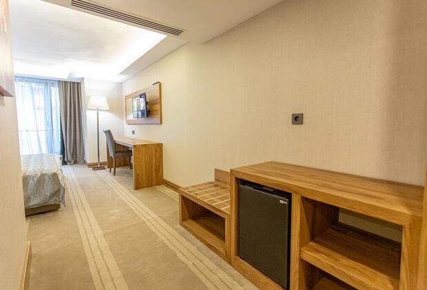 Royal Termal Hotel - Görsel 11