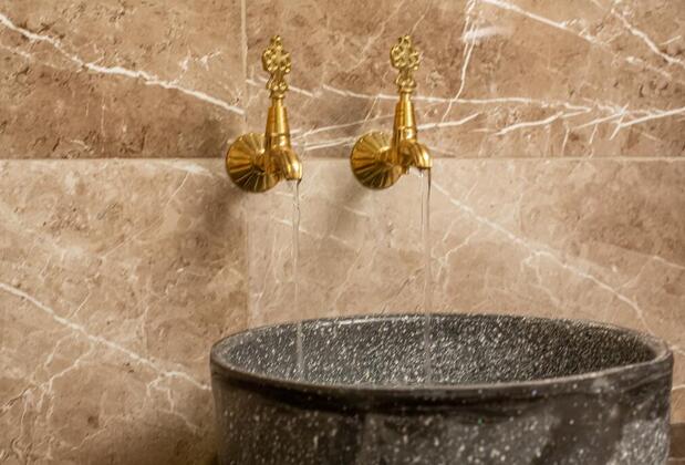 Royal Termal Hotel - Görsel 23