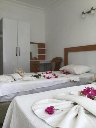 Altunakar Otel  1 - Görsel 5