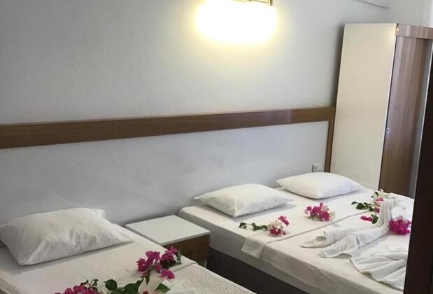 Altunakar Otel  1 - Görsel 7