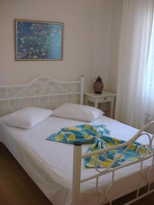 Second Spring Butik Otel - Görsel 31