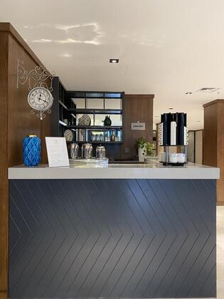 Royal Termal Hotel - Görsel 21