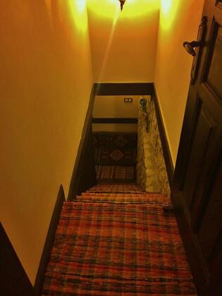 Beybağı Konak - Görsel 8