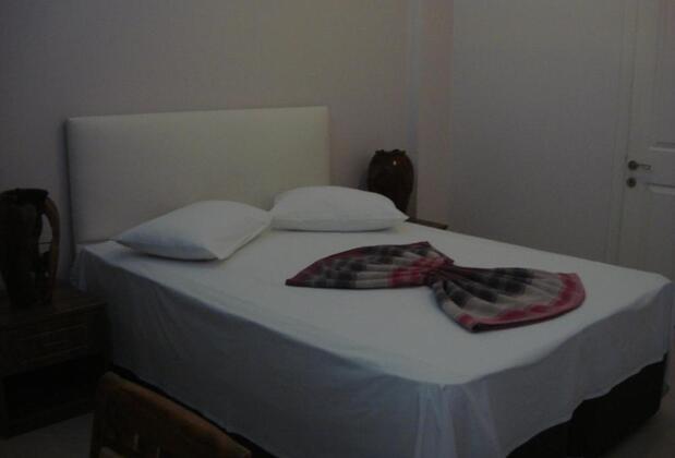 Second Spring Butik Otel - Görsel 42