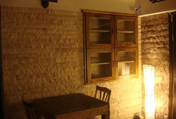 Second Spring Butik Otel - Görsel 44