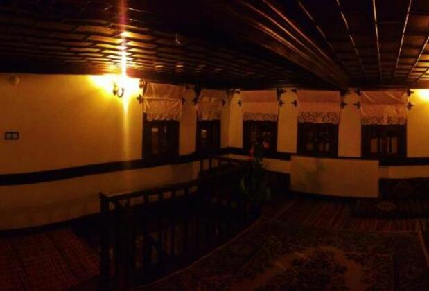 Beybağı Konak - Görsel 18