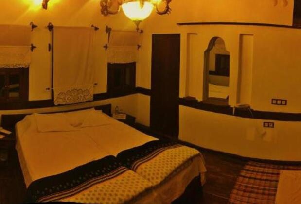 Beybağı Konak - Görsel 21